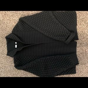 Gap sweater Large